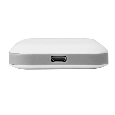 Wireless 4g Mini Mi-fi and Supports Wds No for Solutions