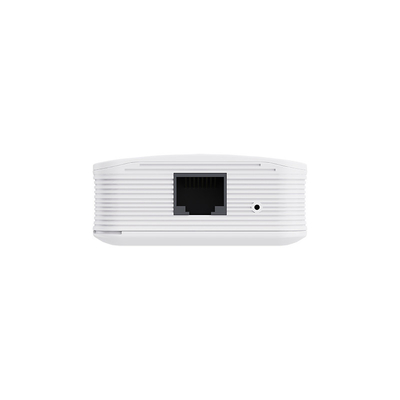 Tuoshi Manufacture 4g LTE Small Pocket Wifi Router Modem Wifi Hotspot With Sim Card