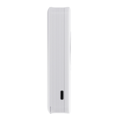 LTE 4G Wireless Router Power Bank Pocket 4G Wifi Modem With Sim Card Slot