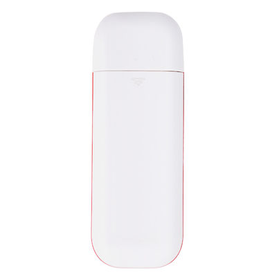 Support 10 Wifi Users Mikrotik Router Offering Max Download Speed 150Mbps Designed to Support Internet Access in Offices