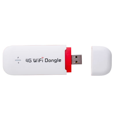 CE 4G USB Wifi Modem Unlocked Sim Card Modem Router