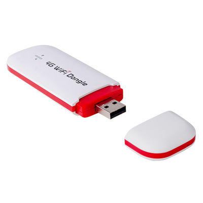 CE 4G USB Wifi Modem Unlocked Sim Card Modem Router