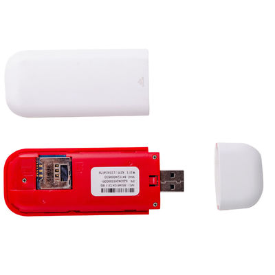 CE 4G USB Wifi Modem Unlocked Sim Card Modem Router