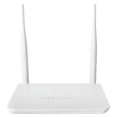 Indoor 4G LTE Router 300Mbps 3dbi Omnidirectional Antenna