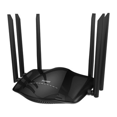 Беспроводный Wifi 4g Lte Routers Mod Router с SIM Card Slot Routers