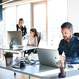 OEM 4G Dual SIM WiFi Router Support Voice Calling For Home Office 3