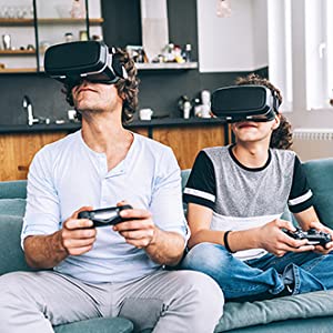 OEM 4G Dual SIM WiFi Router Support Voice Calling For Home Office 4